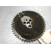 108Q015 Camshaft Timing Gear For 03-06 GMC Yukon XL 2500  6.0 12576407